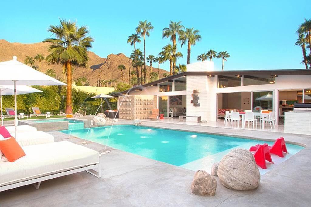 769 W Crescent Drive