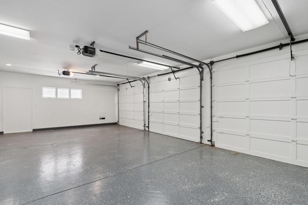 La Jolla - Residential