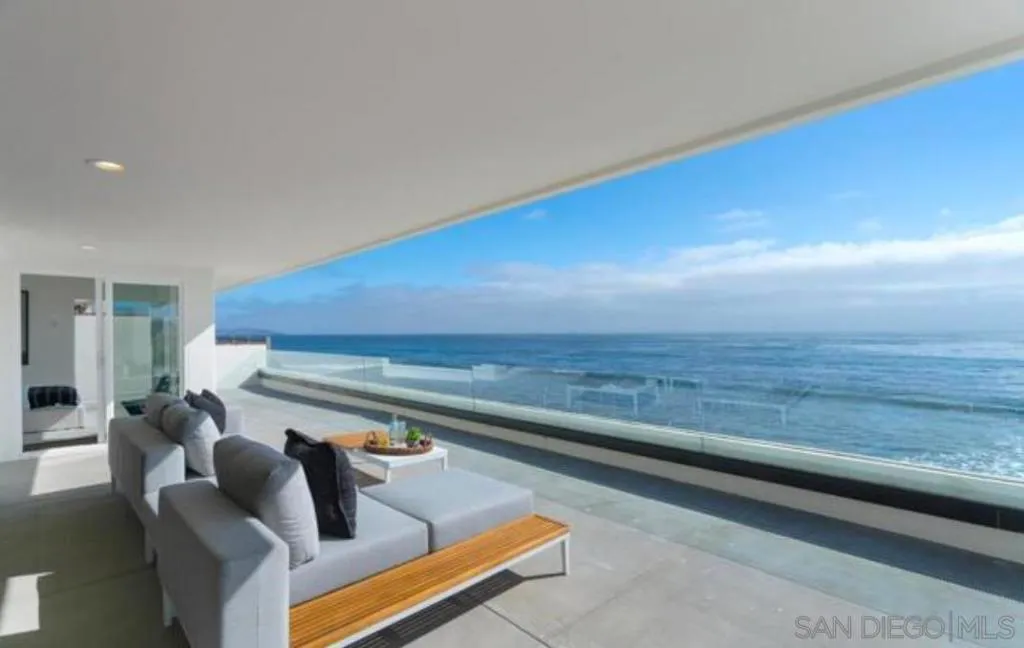 La Jolla, California 92037, United States, 4 Bedrooms Bedrooms, ,5 BathroomsBathrooms,Residential,Active,230167