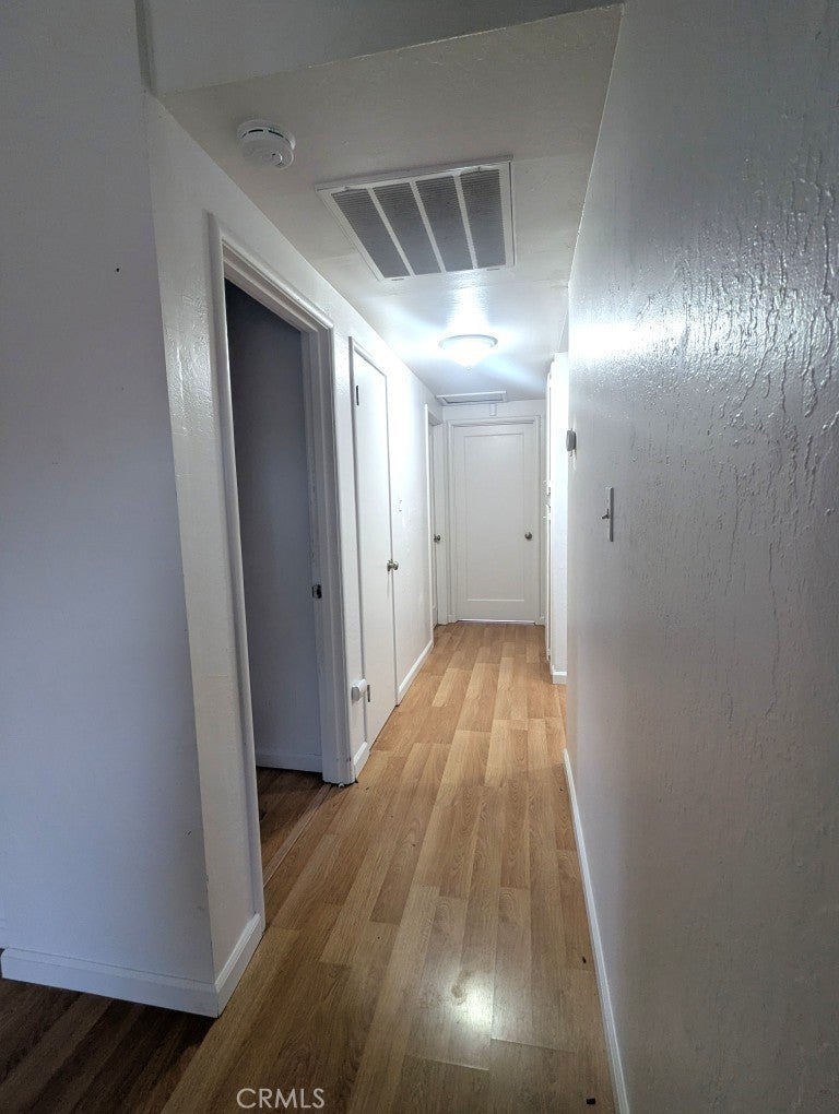 613 S Murdock