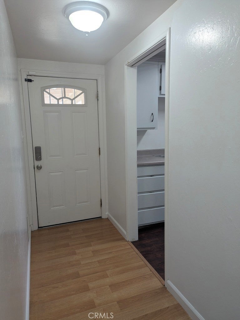 613 S Murdock
