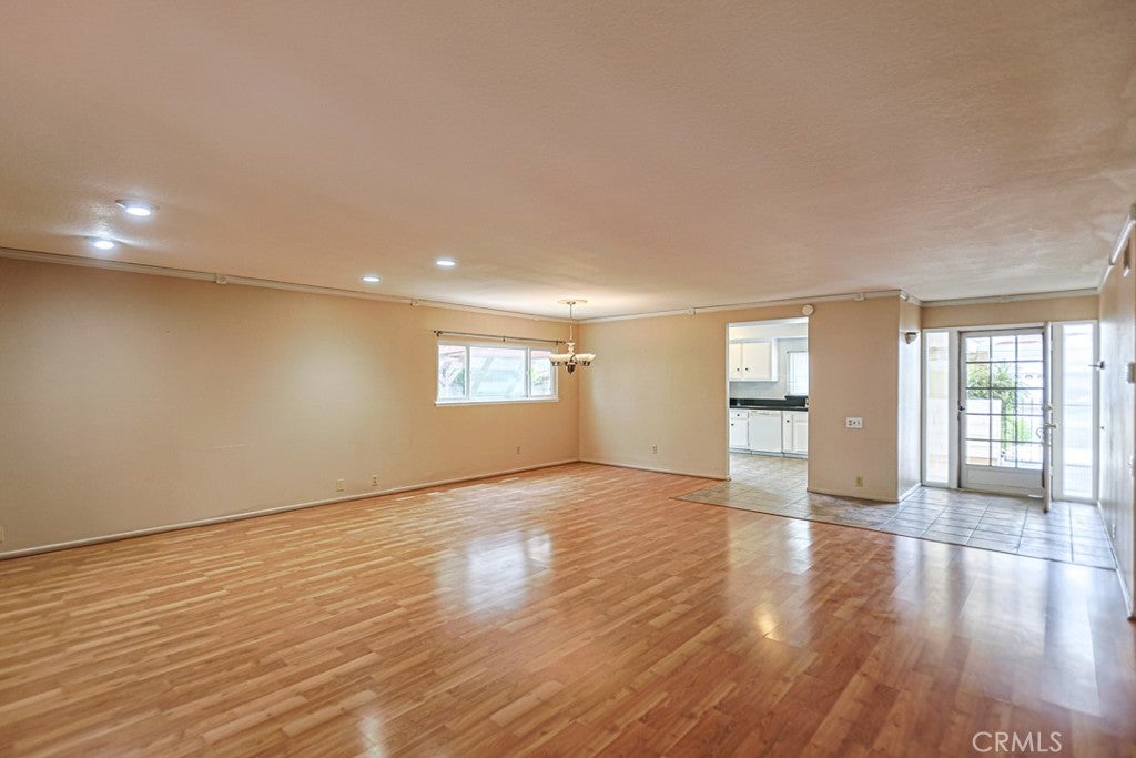 16404 Ponderosa St.