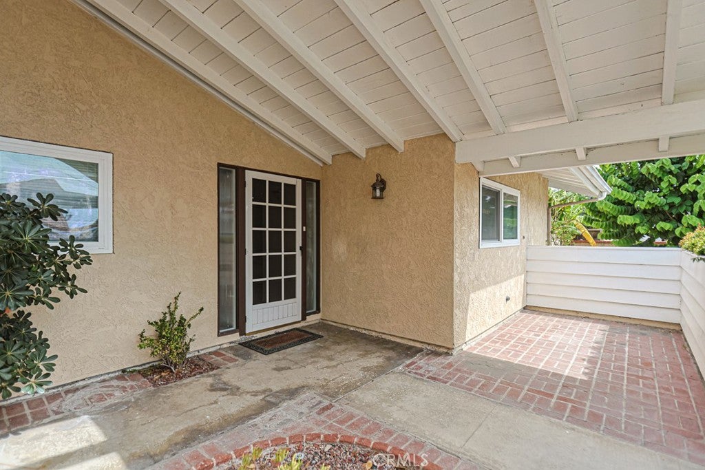 16404 Ponderosa St.
