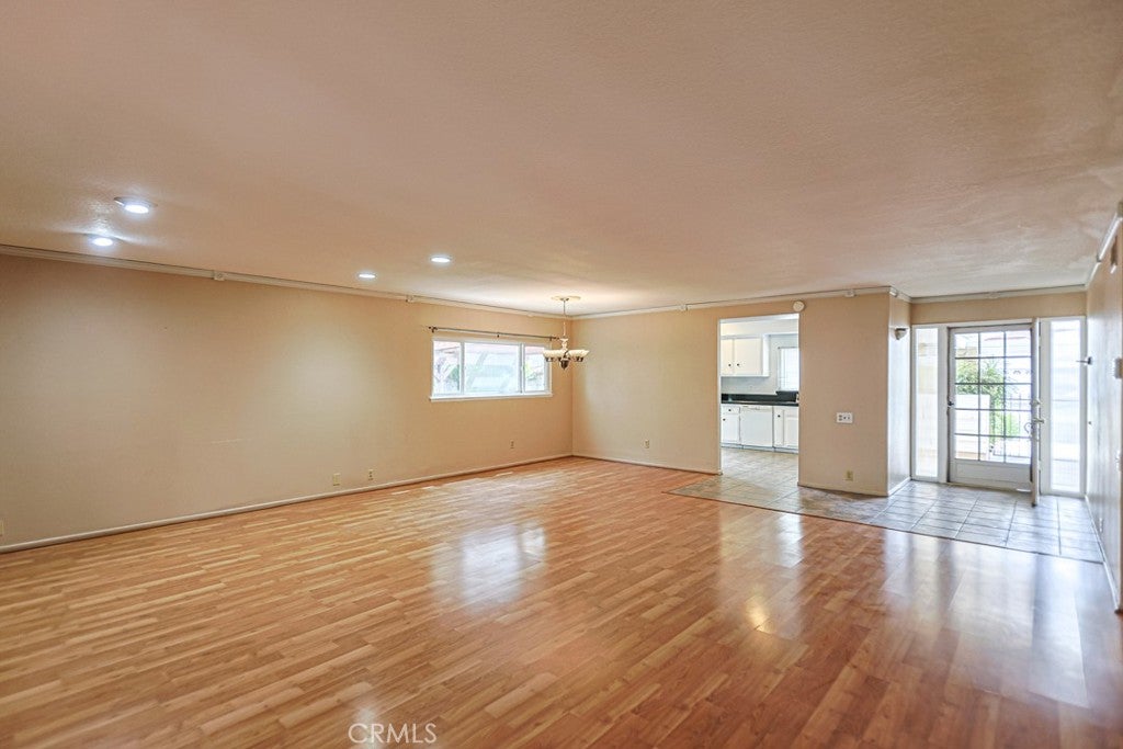 16404 Ponderosa St.