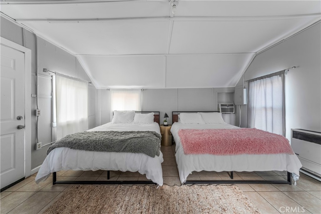 59485 State Highway 74