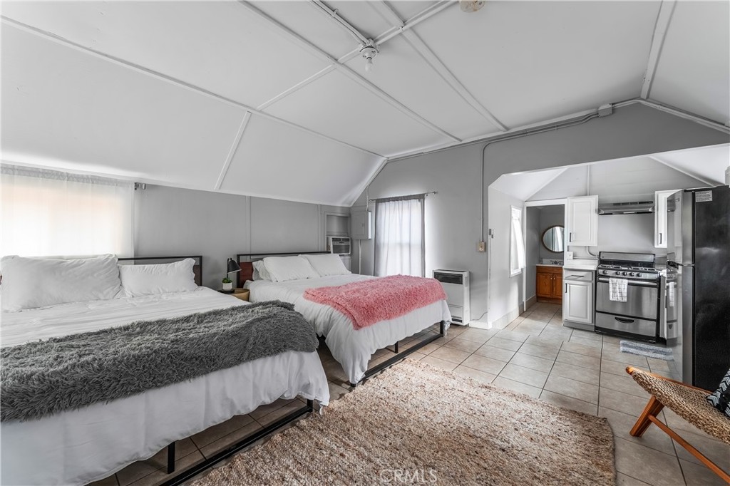 59485 State Highway 74