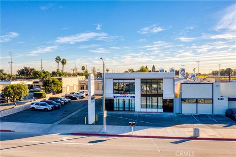 8452 Katella Stanton CA 90680