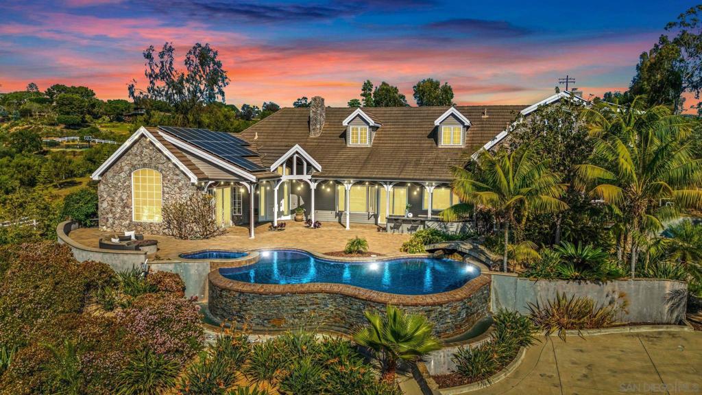3537 39 Dove Hollow Rd RD