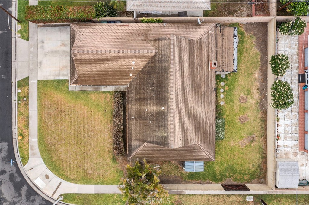 10022 Forrestal Drive