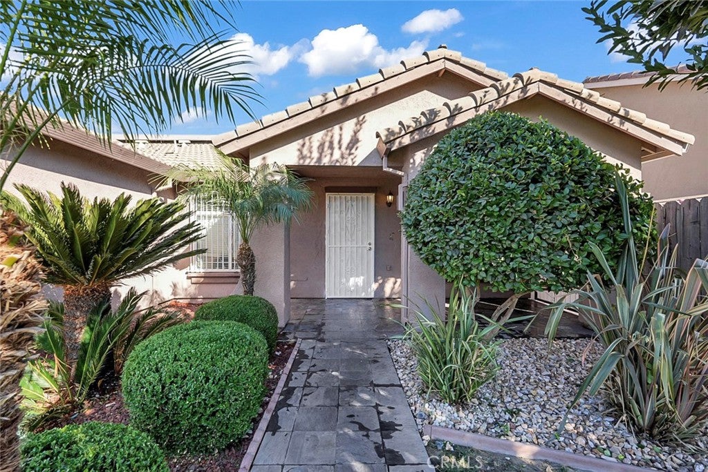 3770 Buenaventura