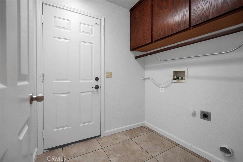 3770 Buenaventura
