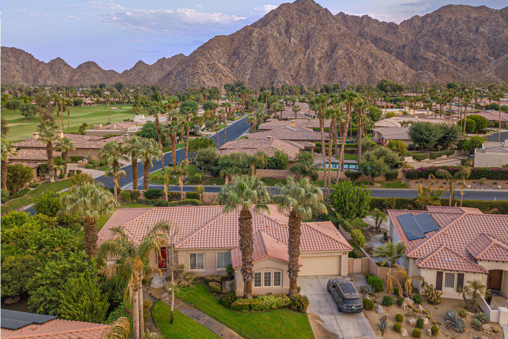 77449 Mallorca Lane