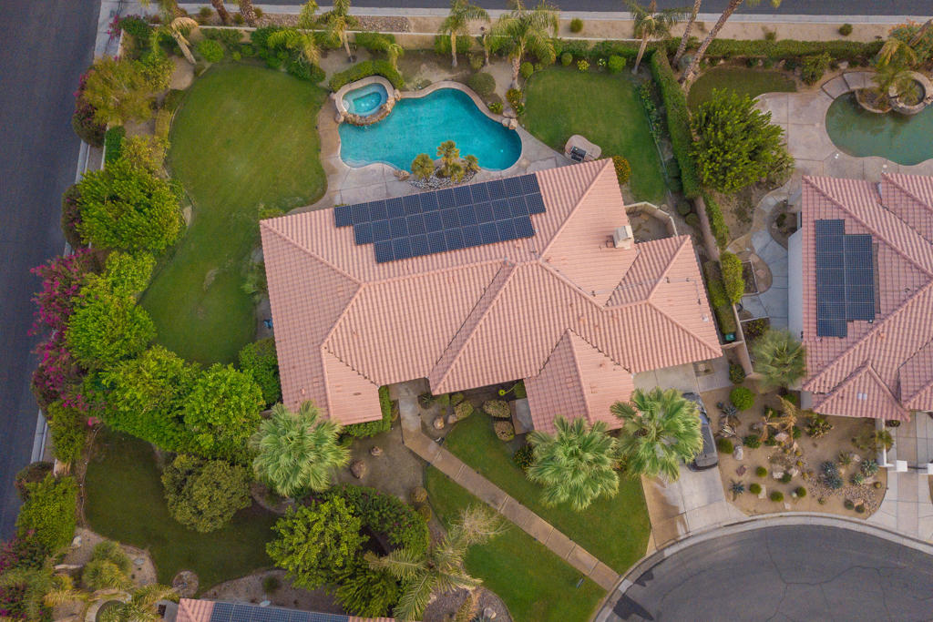 77449 Mallorca Lane