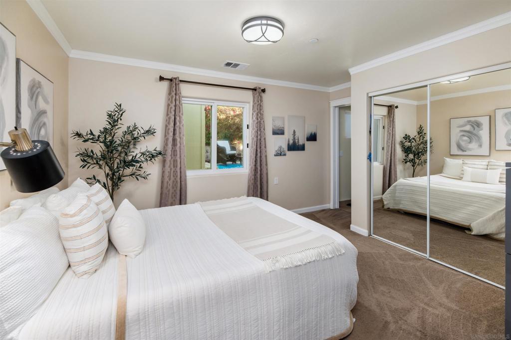 North Park - Residential