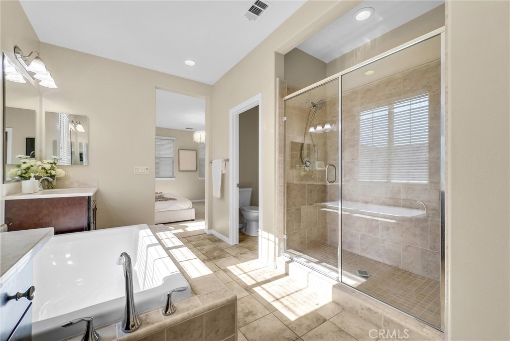 La Floresta - Residential