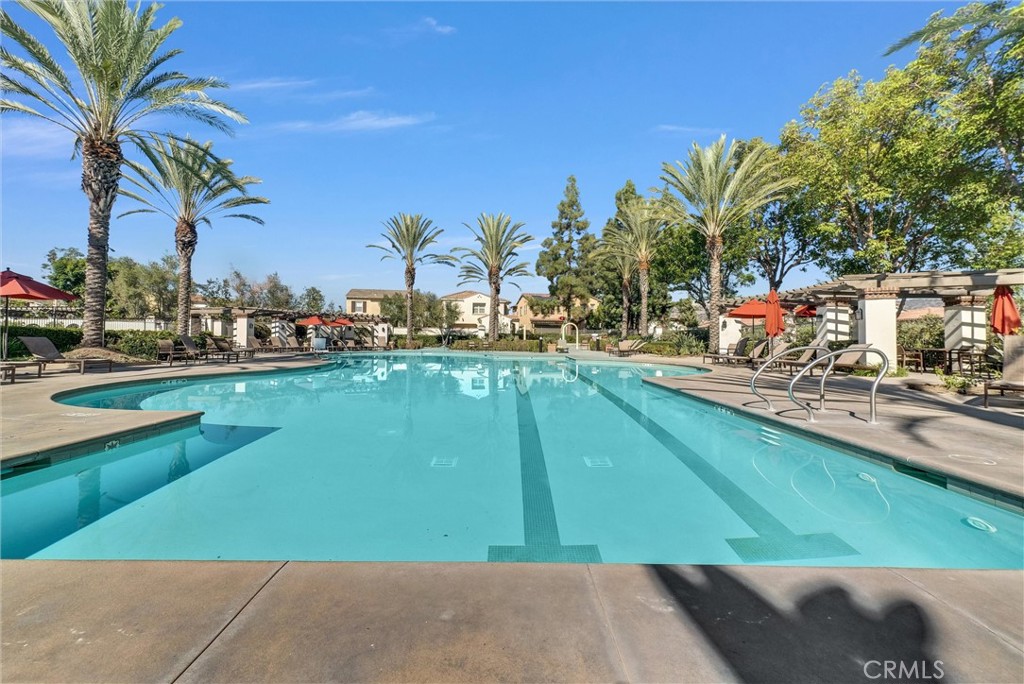 La Floresta - Residential