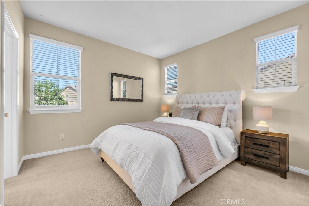 La Floresta - Residential