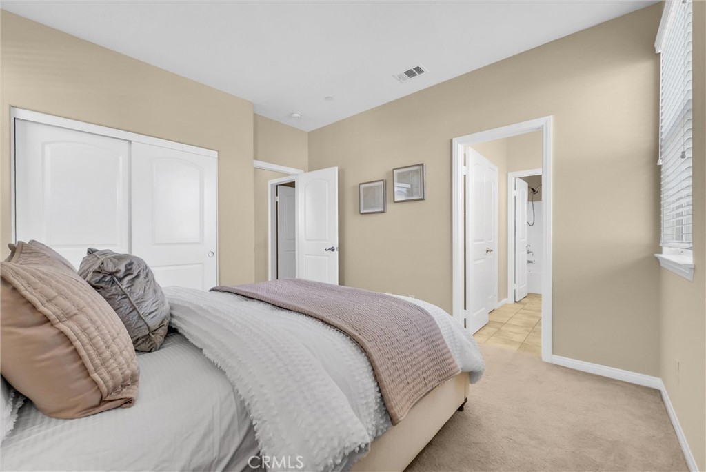 La Floresta - Residential