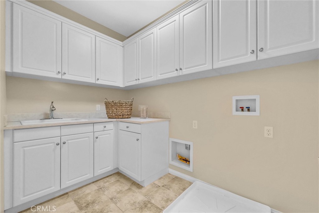 La Floresta - Residential