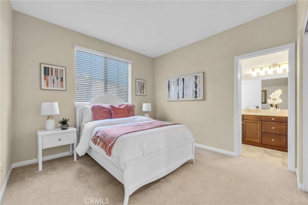 La Floresta - Residential