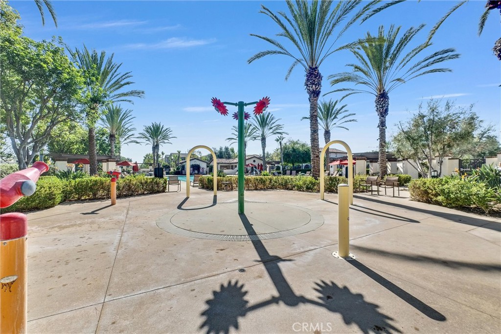 La Floresta - Residential