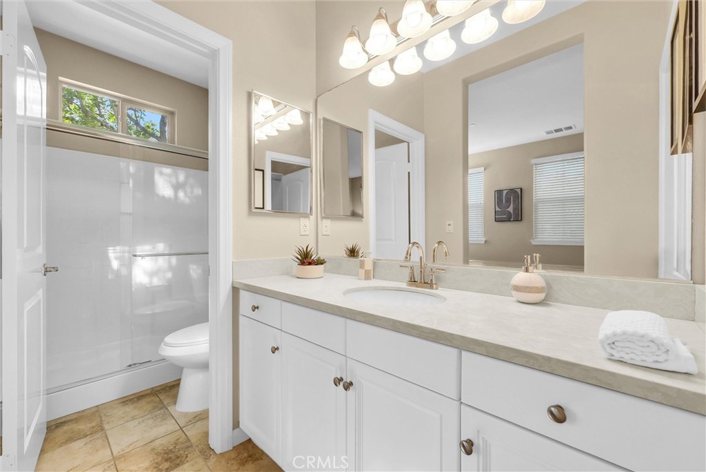 La Floresta - Residential