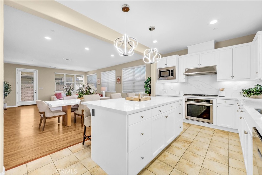 La Floresta - Residential