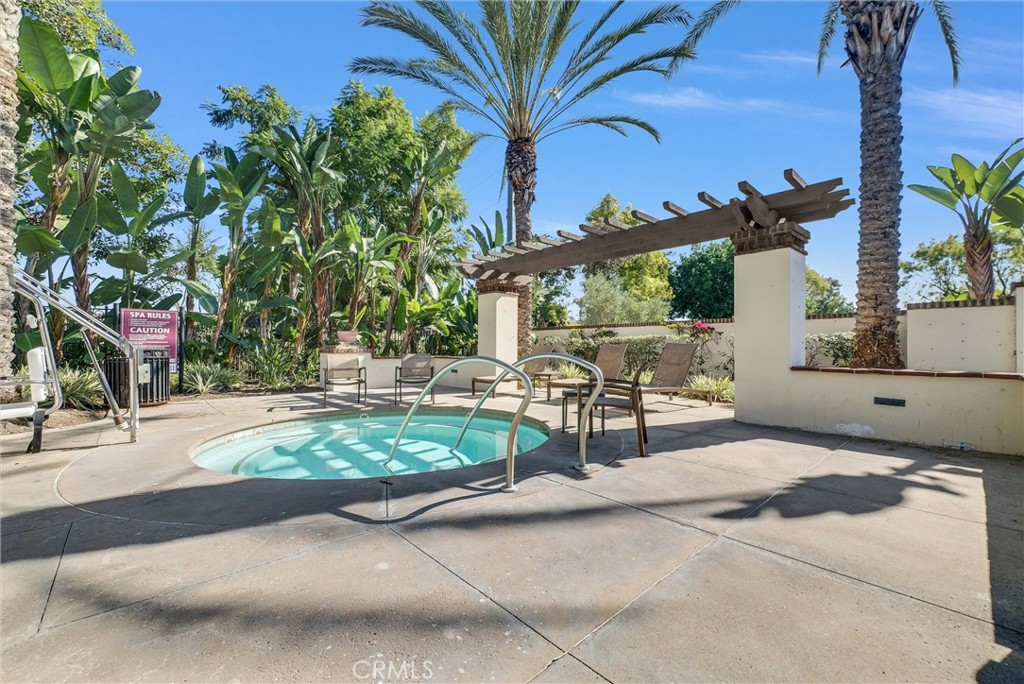 La Floresta - Residential