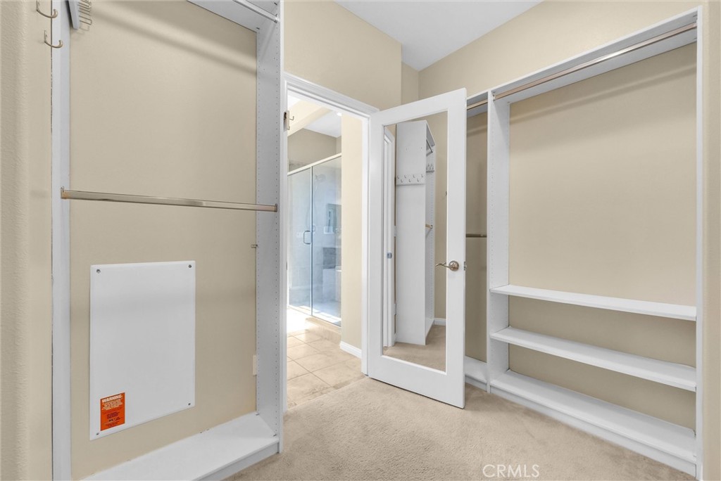 La Floresta - Residential