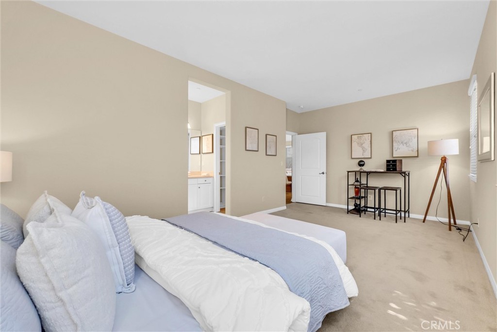 La Floresta - Residential