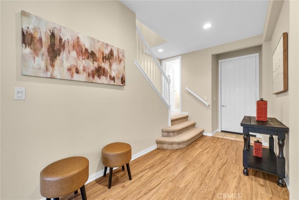 Photo of 3515 Gardenia Ln, Brea, CA 92823 (MLS # TR25255057)