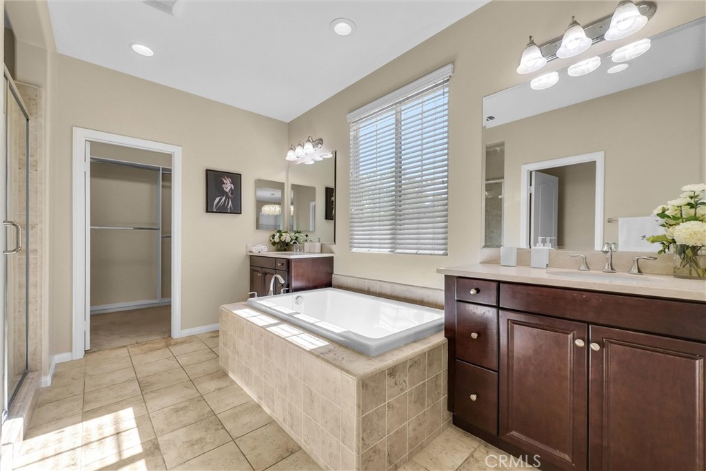 La Floresta - Residential