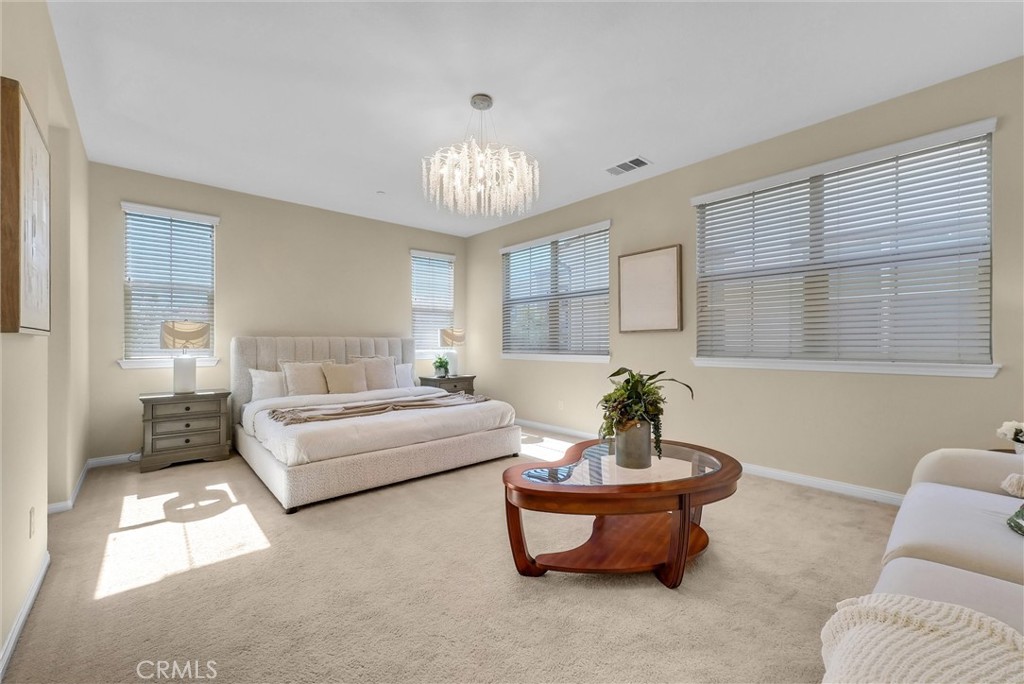 La Floresta - Residential