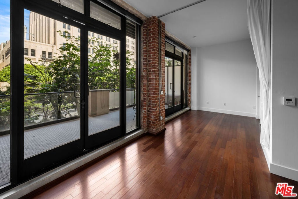 460 S Spring Street 205, Los Angeles CA 90013