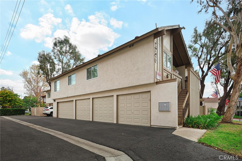 5428 E Snow Wood Circle 82