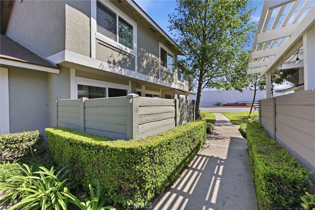 5428 E Snow Wood Circle 82