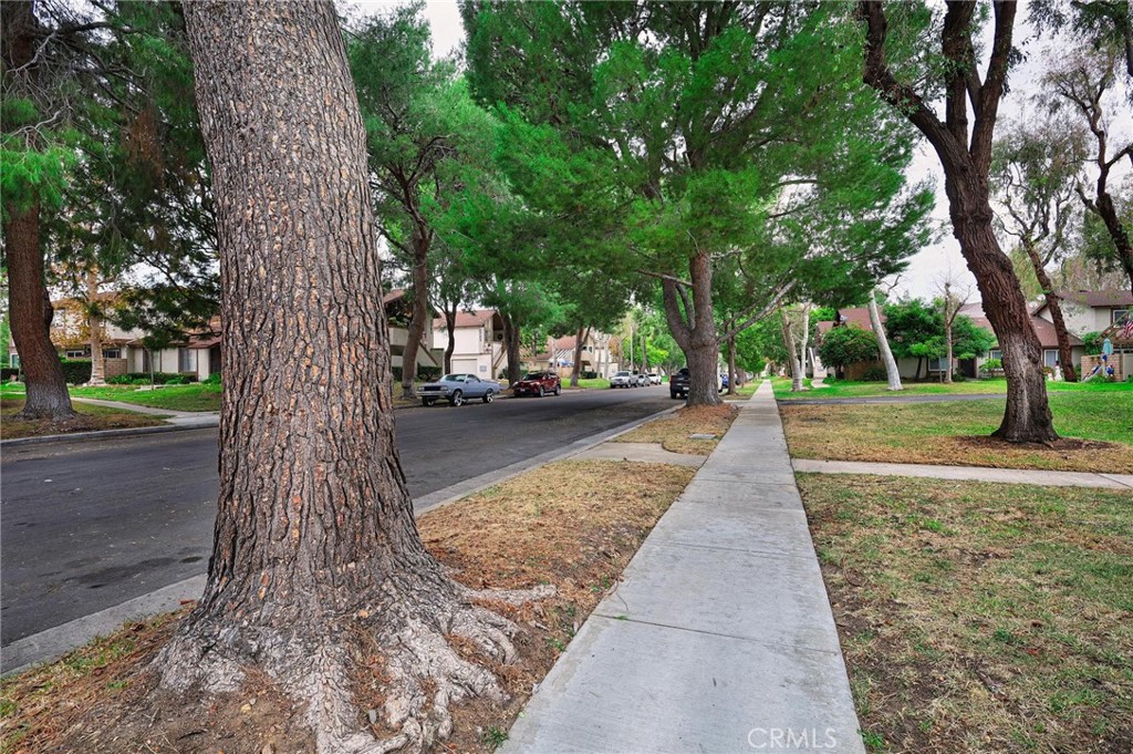 5428 E Snow Wood Circle 82