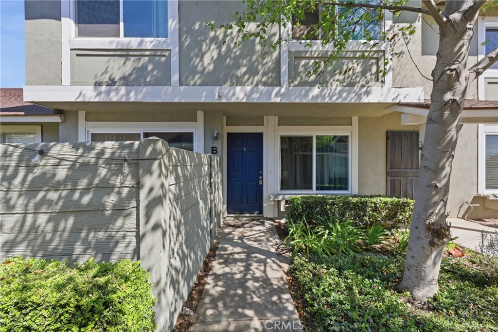 5428 E Snow Wood Circle 82