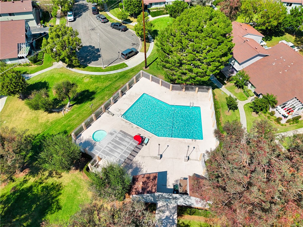 5428 E Snow Wood Circle 82