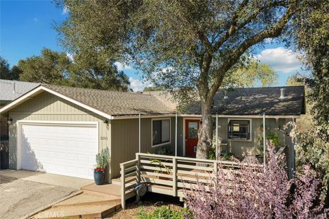 5201 Juarez Atascadero CA 93422