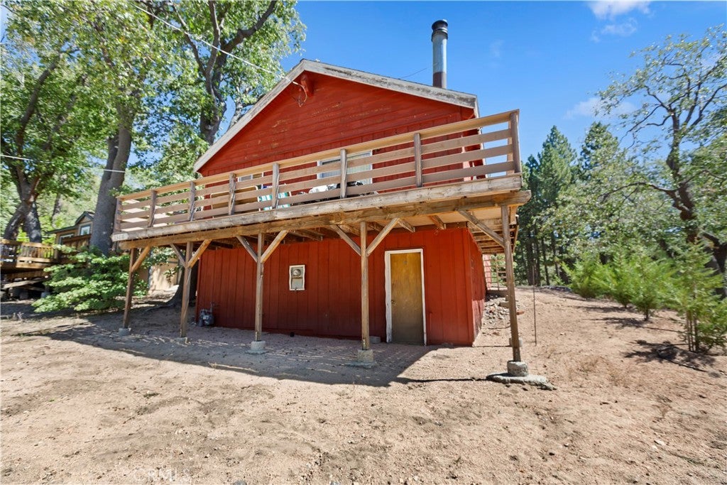33616 Holcomb Creek
