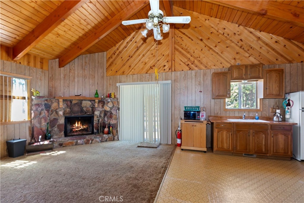 33616 Holcomb Creek