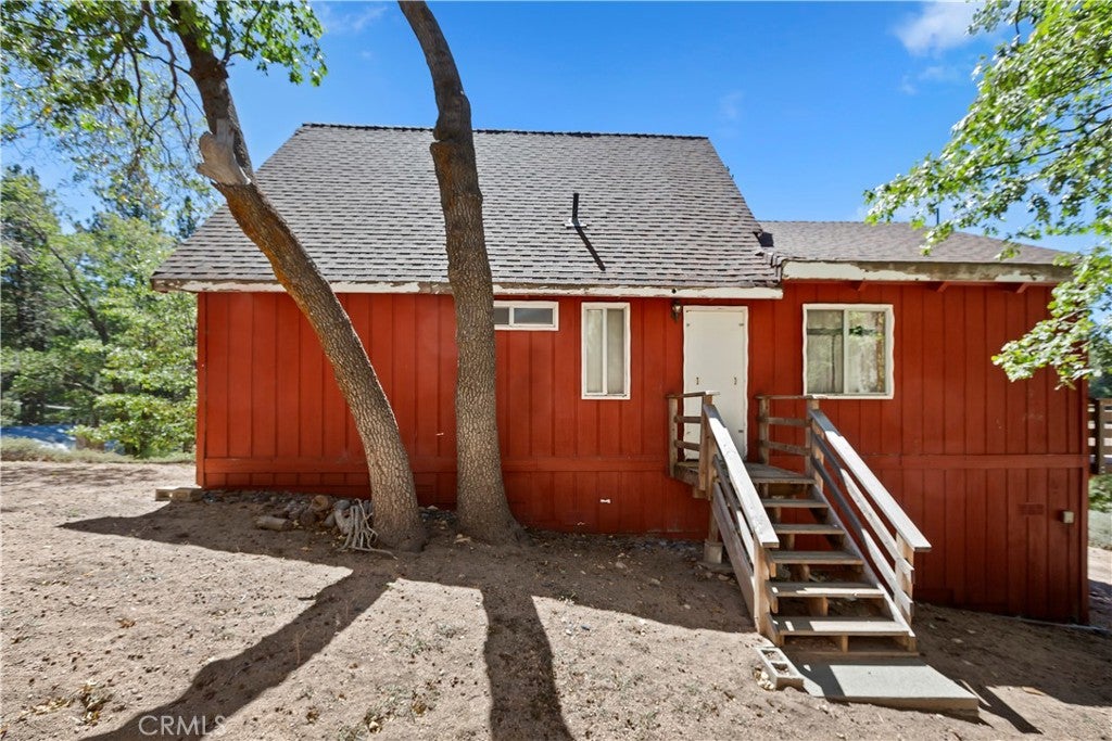 33616 Holcomb Creek