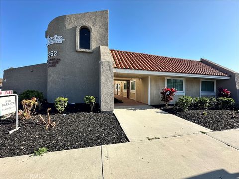 Photo of 3862 Katella Ave AVE #B, Los Alamitos, CA 90720 (MLS # NP26106375)