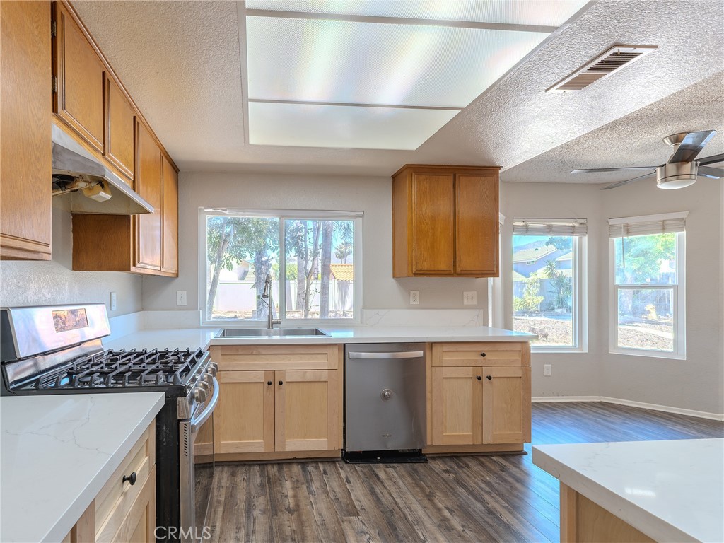513 E Pioneer Avenue