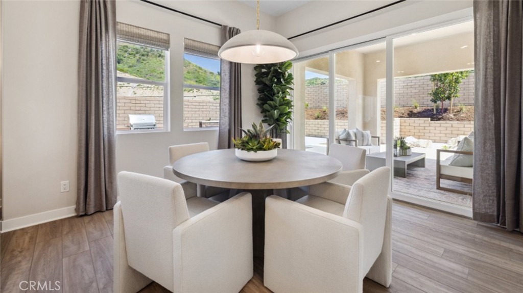 24503 Villa La Sombrilla