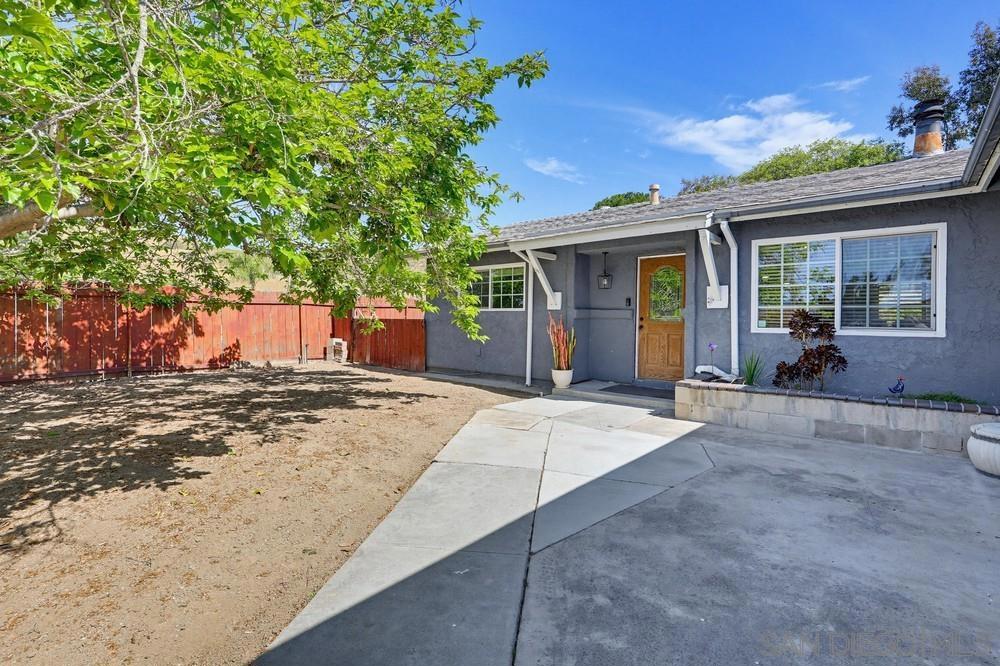 9510 Tuthill