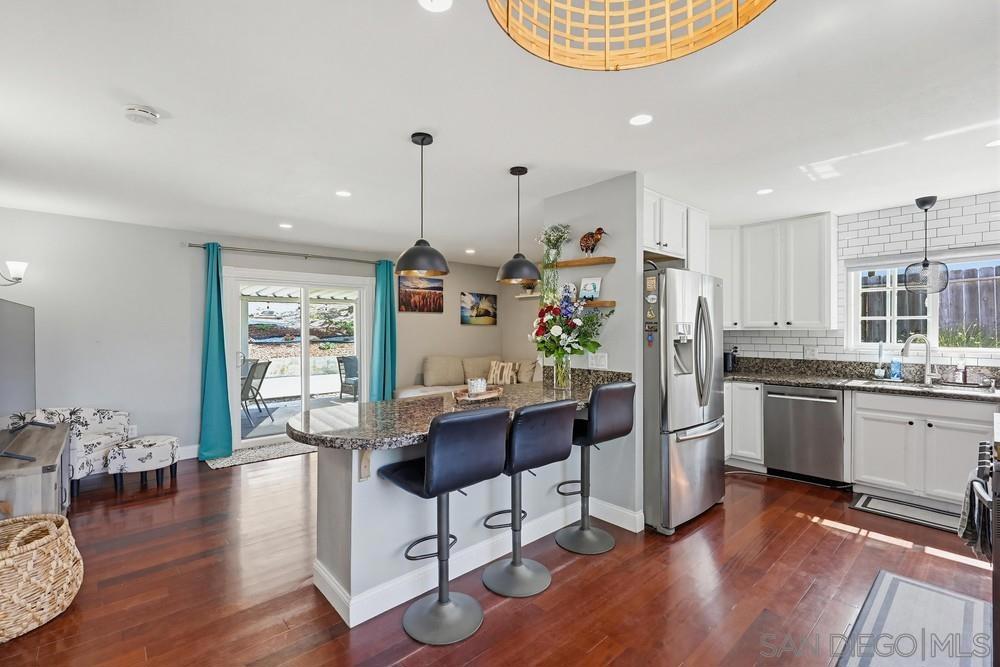 9510 Tuthill
