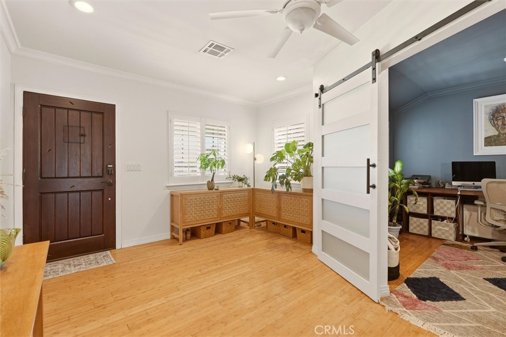 3132 W 152nd Street