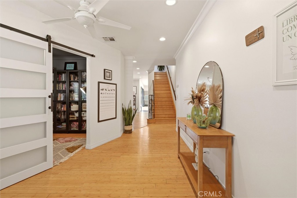 3132 W 152nd Street